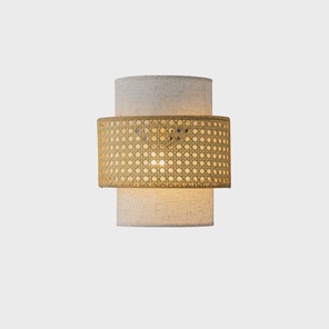 Бра Favourite 4768-1W Organicum